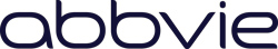 Logo AbbVie Deutschland GmbH & Co. KG