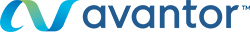 Logo Avantor