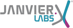 Logo Janvier Labs