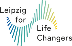 Logo City of Leipzig