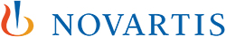 Logo Novartis