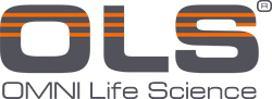 Logo OMNI Life Science GmbH & Co. KG 