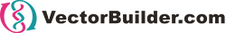 Logo VectorBuilder GmbH