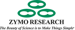 Logo Zymo Research Europe GmbH